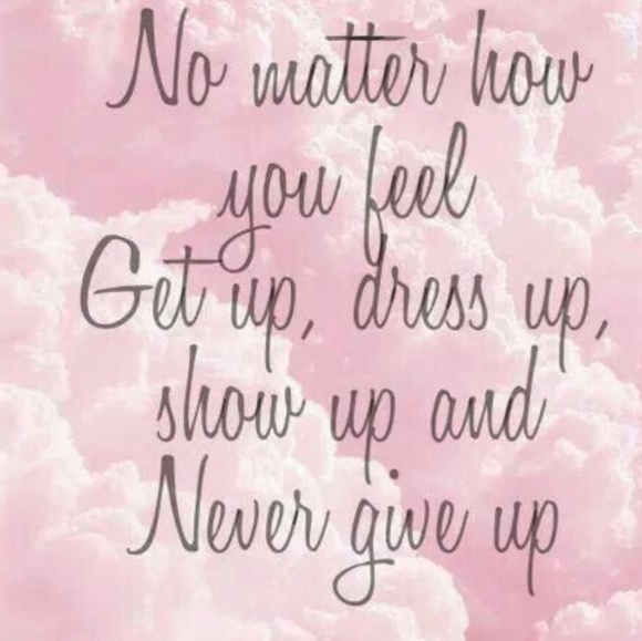 Meet your Posher, Joann - Picture 2 of 3